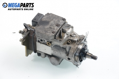 Pompă de injecție motorină for Ford Focus I 1.8 Turbo Di, 90 hp, sedan, 1999 № Bosch 0 470 004 002 / XS4Q9A543NG