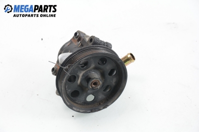 Hydraulische pumpe for Ford Focus I 1.8 Turbo Di, 90 hp, sedan, 1999