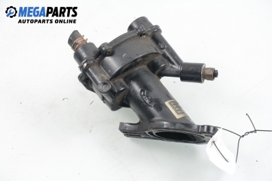 Pompă vacuum for Ford Focus I 1.8 Turbo Di, 90 hp, sedan, 1999