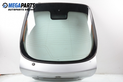 Boot lid for Ford Mondeo Mk II 2.0, 131 hp, hatchback automatic, 1999