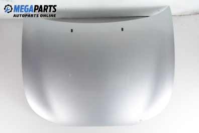 Bonnet for Ford Mondeo Mk II 2.0, 131 hp, hatchback automatic, 1999