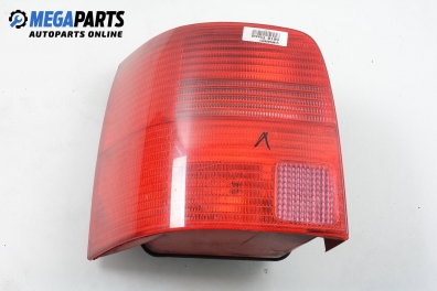 Tail light for Volkswagen Passat (B5; B5.5) 2.8 V6 4motion, 193 hp, station wagon, 1998, position: left