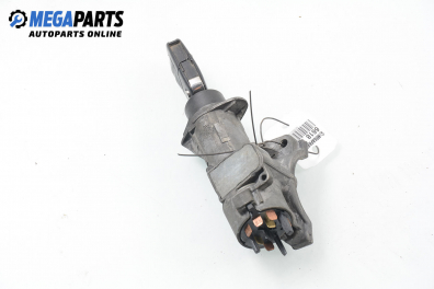 Cheie de contact for Volkswagen Passat (B5; B5.5) 2.8 V6 4motion, 193 hp, combi, 1998