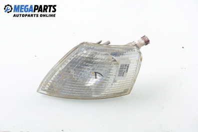 Blinklicht for Volkswagen Passat (B5; B5.5) 2.8 V6 4motion, 193 hp, combi, 1998, position: links