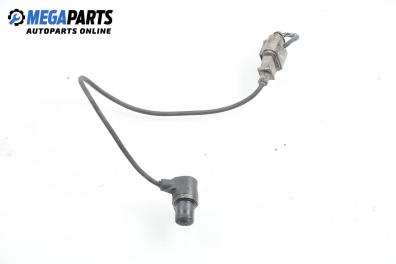 Senzor arbore cotit for Volkswagen Passat (B5; B5.5) 2.8 V6 4motion, 193 hp, combi, 1998