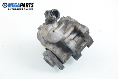 Power steering pump for Volkswagen Passat (B5; B5.5) 2.8 V6 4motion, 193 hp, station wagon, 1998