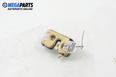 Trunk lock for Ford Fiesta IV 1.2 16V, 75 hp, 3 doors, 1999 № 96FG-A43102-CC