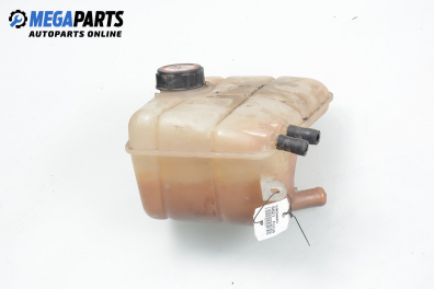 Coolant reservoir for Ford Focus I 1.8 16V, 115 hp, sedan, 1999