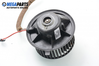 Heating blower for Volkswagen Golf III 1.8, 75 hp, 5 doors, 1992