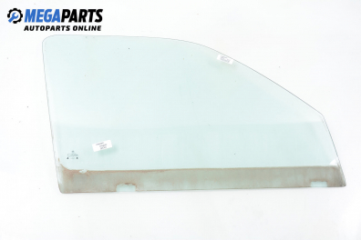 Window for Volkswagen Golf III 1.8, 75 hp, 1992, position: front - right