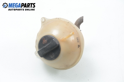 Coolant reservoir for Volkswagen Golf III 1.8, 75 hp, 1992