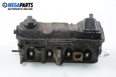 Engine head for Volkswagen Golf III 1.8, 75 hp, 5 doors, 1992