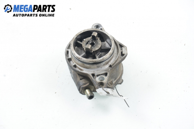 Pompă vacuum for BMW 3 (E46) 2.0 d, 136 hp, sedan, 2001