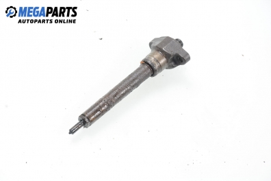 Diesel fuel injector for BMW 3 (E46) 2.0 d, 136 hp, sedan, 2001