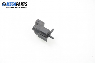 Vacuum valve for BMW 3 (E46) 2.0 d, 136 hp, sedan, 2001