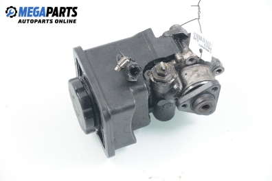 Power steering pump for BMW 3 (E46) 2.0 d, 136 hp, sedan, 2001