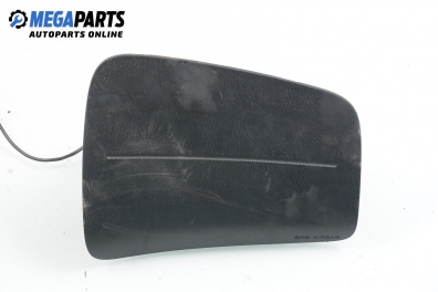 Airbag for Nissan Almera (N16) 2.2 dCi, 136 hp, hatchback, 5 uși, 2004