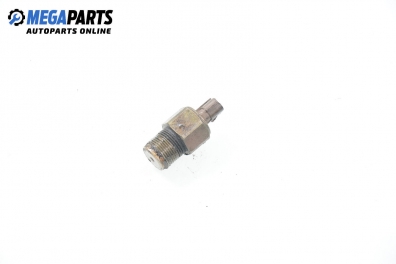 Sensor kraftstoffdruck for Nissan Almera (N16) 2.2 dCi, 136 hp, hecktür, 2004