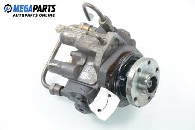 Diesel injection pump for Nissan Almera (N16) 2.2 dCi, 136 hp, hatchback, 2004 № 16700-AW401