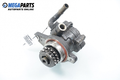 Power steering pump for Nissan Almera (N16) 2.2 dCi, 136 hp, hatchback, 5 doors, 2004