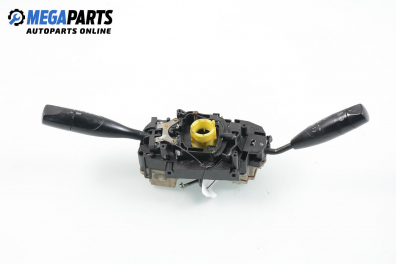 Manete lumini și ștergătoare for Mazda 323 (BA) 1.5 16V, 88 hp, coupe, 1994