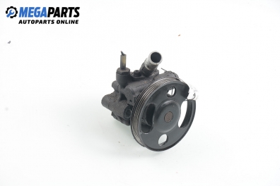 Power steering pump for Mazda 323 (BA) 1.5 16V, 88 hp, coupe, 1994