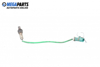 Lambdasonde for Ford Ka 1.3, 60 hp, 1999