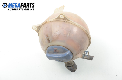 Coolant reservoir for Volkswagen Polo (6N/6N2) 1.4, 60 hp, 1997