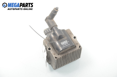 Bobină de aprindere for Volkswagen Polo (6N/6N2) 1.4, 60 hp, 1997 № 138415