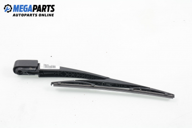 Rear wiper arm for Kia Cee'd 1.4, 105 hp, hatchback, 5 doors, 2010