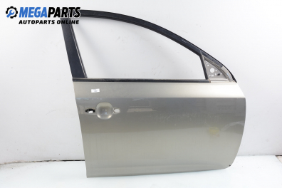 Door for Kia Cee'd 1.4, 105 hp, hatchback, 2010, position: front - right