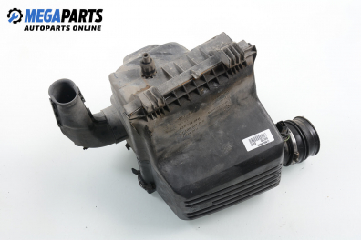 Carcasă filtru de aer for Volkswagen Golf III 2.0 16V GTI, 150 hp, 5 uși, 1995