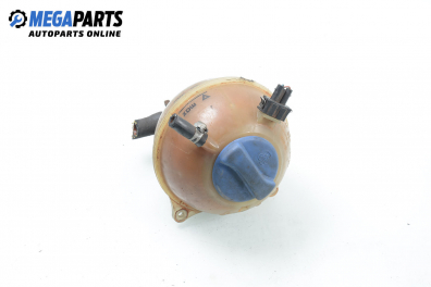 Coolant reservoir for Volkswagen Golf III 2.0 16V GTI, 150 hp, 1995