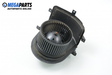 Heating blower for Volkswagen Golf III 2.0 16V GTI, 150 hp, 5 doors, 1995