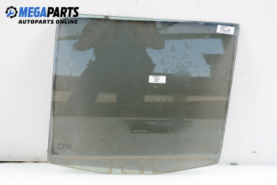 Window for Volkswagen Golf III 2.0 16V GTI, 150 hp, 1995, position: rear - left