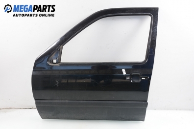 Door for Volkswagen Golf III 2.0 16V GTI, 150 hp, 5 doors, 1995, position: front - left