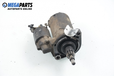 Demaror for Volkswagen Golf III 2.0 16V GTI, 150 hp, 5 uși, 1995