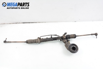 Hydraulic steering rack for Volkswagen Golf III 2.0 16V GTI, 150 hp, 5 doors, 1995