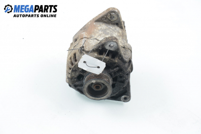 Gerenator for Ford Fiesta IV 1.3, 60 hp, 1999