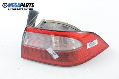 Tail light for Renault Laguna II (X74) 2.0 16V, 135 hp, hatchback, 2004, position: right