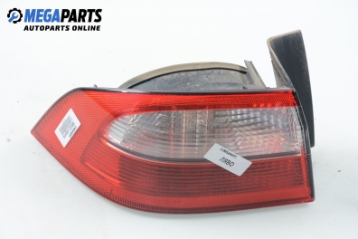 Tail light for Renault Laguna II (X74) 2.0 16V, 135 hp, hatchback, 2004, position: left