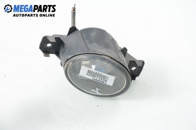 Nebelleuchte for Renault Laguna II (X74) 2.0 16V, 135 hp, hecktür, 2004, position: rechts