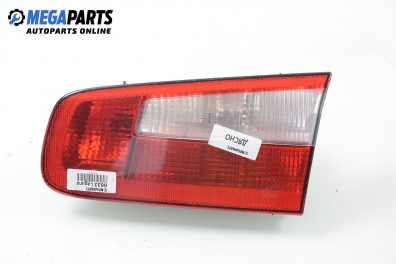 Inner tail light for Renault Laguna II (X74) 2.0 16V, 135 hp, hatchback, 2004, position: right