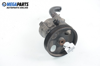 Power steering pump for Renault Laguna II (X74) 2.0 16V, 135 hp, hatchback, 2004