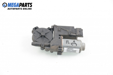 Window lift motor for Renault Laguna II (X74) 2.0 16V, 135 hp, hatchback, 2004, position: front - right