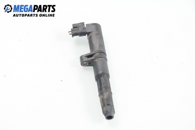 Zündspule for Renault Laguna II (X74) 2.0 16V, 135 hp, hecktür, 2004