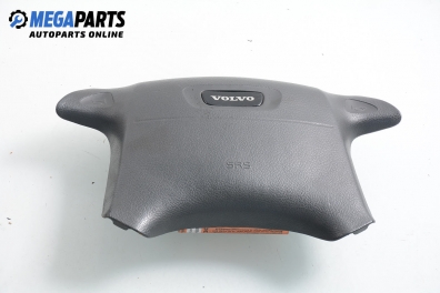 Airbag for Volvo S40/V40 1.9 DI, 95 hp, combi, 1999