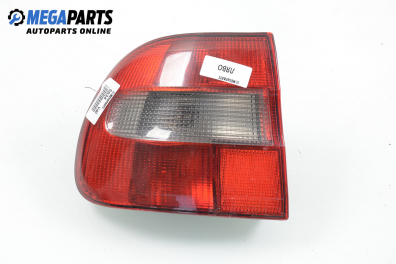 Tail light for Volvo S40/V40 1.9 DI, 95 hp, station wagon, 1999, position: left