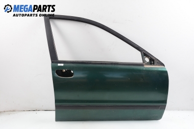 Door for Volvo S40/V40 1.9 DI, 95 hp, station wagon, 1999, position: front - right