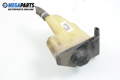 Behälter für frostschutzmittel for Volvo S40/V40 1.9 DI, 95 hp, combi, 1999